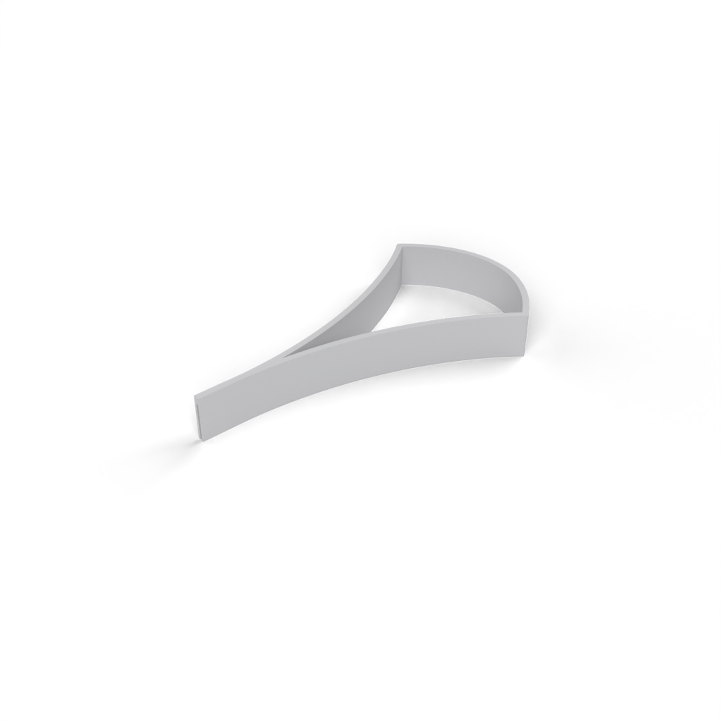 Type 2 Split